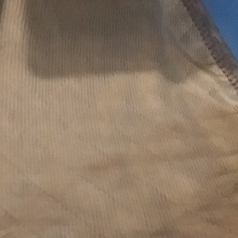 EPTM. Tee - Picture 4 of 9